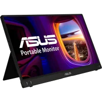 Монитор ASUS MB16ACV фото 1